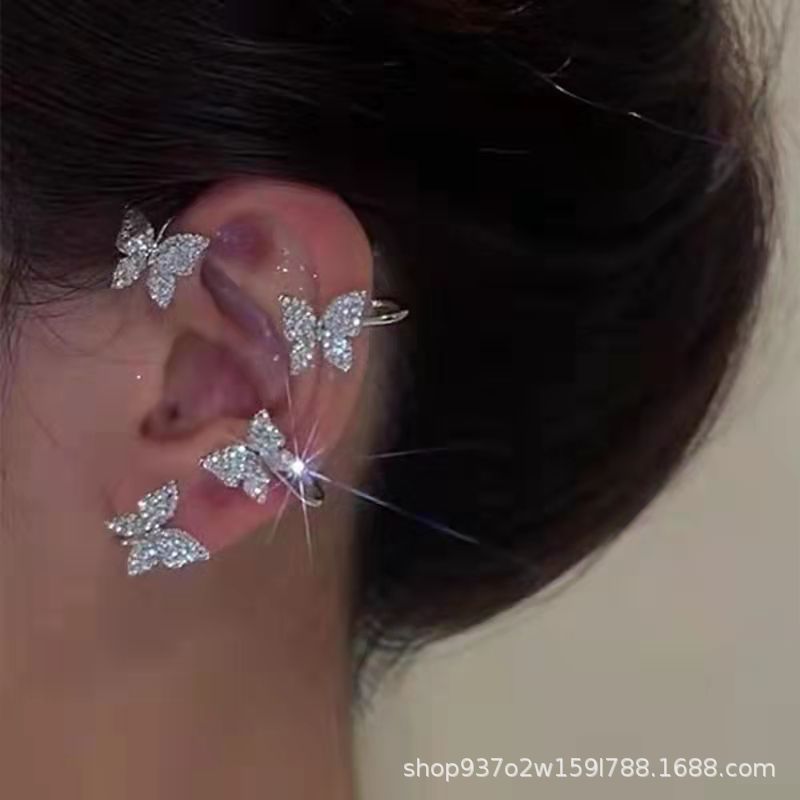 c0257b3ddf9026482426e2f71bf416