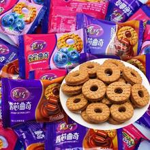 �����u�������ɿ����uоɢ�b�A���С���b��ͯ�k������ʳС��