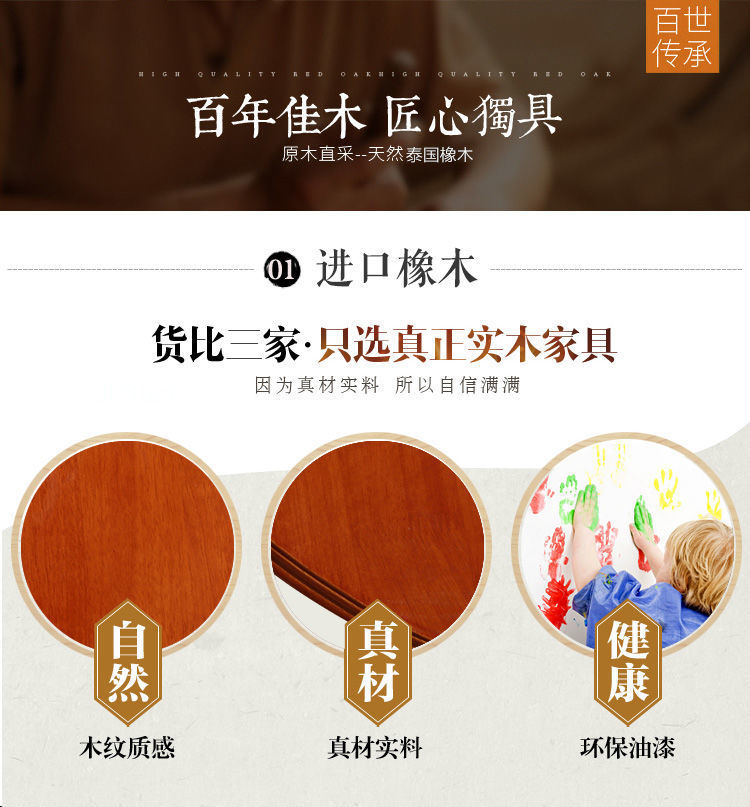 49da3e5b-35fb-4764-ab9f-b97da30bd81e.jpe