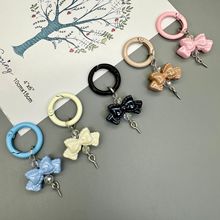 �ɐۺ����Y����֙C�Ʒ����Ͻ�������������diy�Ʒ�������