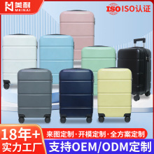 ���Q���l���������������20���ܴa�����������ǙC���ռ{���U��