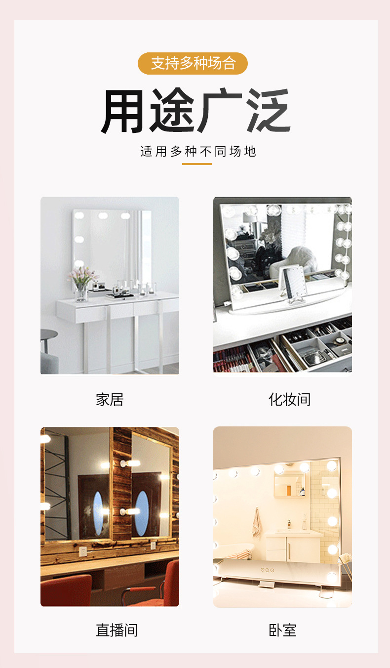 台灯_04.jpg