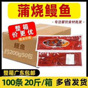 �����¿���ʽ�џ������~��֭�џ����~��˾������ӟἴʳ������