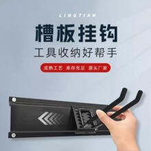 ܇���ռ{���������܇չʾ�ܱڒ�ʽ���ْ��h늾���|�۰���h