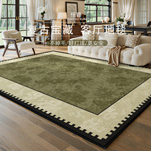 ��̺�͏d�Gɫ�¿ʽ�͹��й��L��ϴ�ɲ�ɳ�l�p�ݸ߼������ҵ�̺