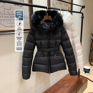 m�ɼ�boed��Ʒ��������@�ݼӺ�Ůʿ������ë�I�ɼ���q���̿���