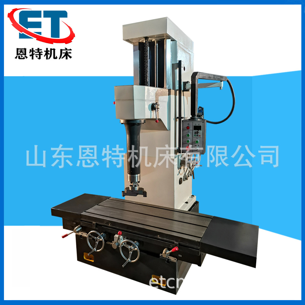 T7220B立式精镗床 汽缸体孔缸套孔镗床T7220C汽车发动机镗缸机