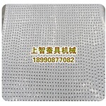 上智蚕具塑料薄膜网养蚕用具养蚕设备养蚕用具养蚕设备塑料薄膜网