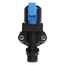 BM5Z8C605A BM5Z8C605A�m��춸�����܇ů�Lˮ�y