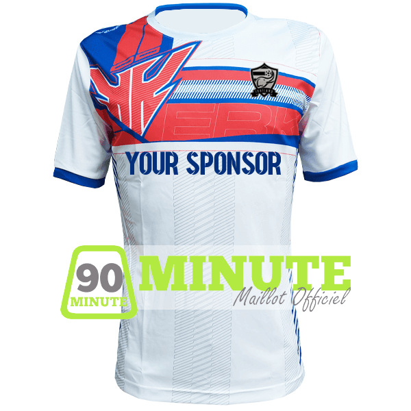 Venta directa de fábrica moda 3D impresión digital spot deportes para hombres malla transpirable suelta camiseta de manga corta