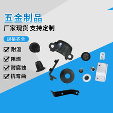 طNP䓽_ӹaĥ͜͸gģ