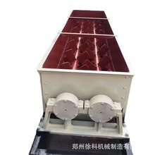 ʽúӝ񔇰O ʽpSC ƔƷ