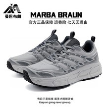 Ͳ\ЬƷٷŞ2025ﶬƷeЬpm