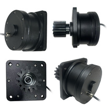 FomaTrade����T݆ݞ늙C��늉����m��24V36V48Vͨ��1000W1500W