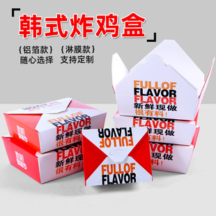 �nʽ���ۯBը�uͨ�ô���мӺ������Ĥ�������u���С��ը�u���