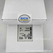 SICK/����FX0-GPR000000�F�������W�Pģ�Kȫ����Ʒ�h�r