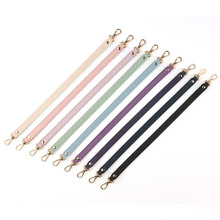 �¿�diy��������� �����ֹ���������� �μ�����๦��Ƥ�|���K