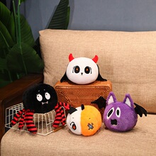 f}`żϹ֩bëq߰׾`ħֹնY