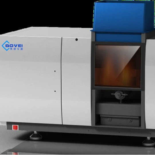 Гипс и гипсовые изделия-определение многоэлементного содержания-атомно-эмиссионная спектрометрия ICP