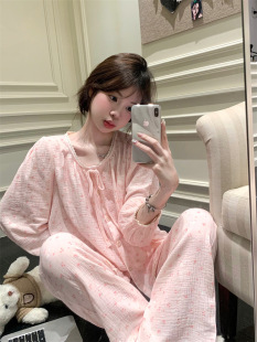 ����  ������ɫ��Ů�ٽzƴ�ӻ�߅�Ҿӷ�˯�����b