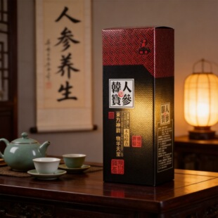 �¿�C���˅��ƺ� �D�伈�|�ʺ� �Ї��Y���K�߶˶Y�����M�OӋ