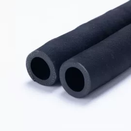 高低压橡胶管;缠绕胶管;夹布胶管