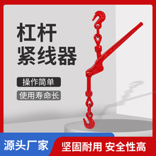 朗l���o���F朾o�����������{�����p�h�ܗUʽ�o�������������