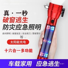 �๦����܇�������������ⳬ����늏���܇�d��ȫ�N�����ƴ����Ͳ