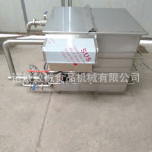 ���\�������ز� �ŷż��r�����O�� ����늘O̽�^�Ԅ��aҺ���س�