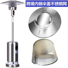 ������Һ��ȼ��ȡů�t������P䓾W�����ܠt�^�_�PϨ�c�������w��