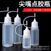 �F؛���īˮᘹ�ƿ�c�zƿ͸�����ϼ���ƿ�D����ƿ���bƿ���w�c��