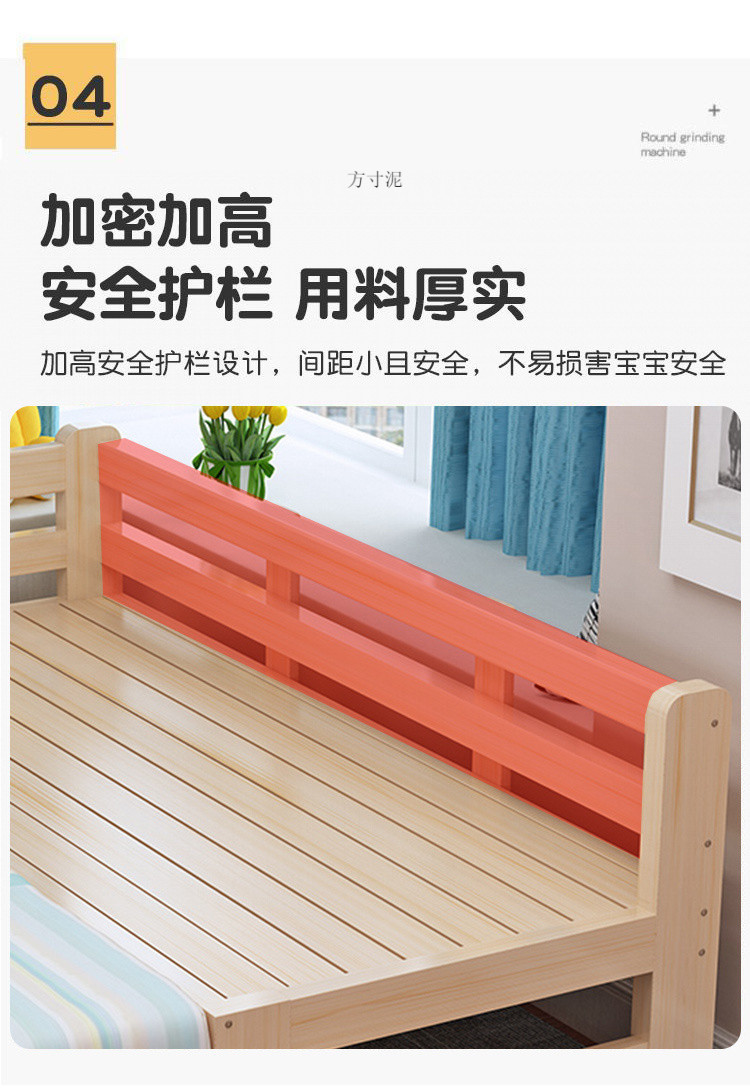 bbf772e8-6393-42e1-884e-b1754c6f58e1.jpe