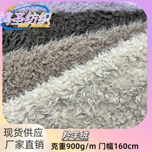 �¿������ ����� ��Ȧ�q ɽ��ë ����ëƤˢ�����Ƥ�ݼҼ�����