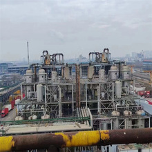 ۶ЧѭhƓ]l ѭhYlb l