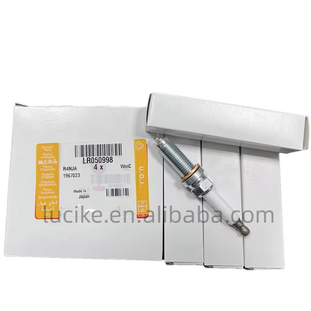 Original Equipment ManufaCturer LR 050998 C2Z28434 Explore 4 Sports Fashion 3.0l V6