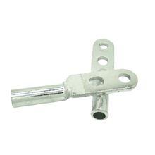 25ƽ���p����a�T���~�X�� �Ӿ����� �ɶ���