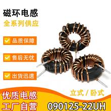 �F���X�ŭh늸�090125 22UH 1.2���h��늸ОV������ ���늸о�Ȧ