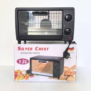 �羳����13L25L 48L56L���Q�����������A�s���r�決�๦��늿���