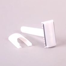 ҽñƤһԲרҽԺŮʿëëë