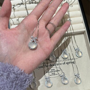 �����Y�����������Ů��͸�ʯ����С���OӋ���������i������l