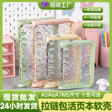 ���{�ϰ׺ڲ�ɫ��朰���퓱�A5A6A7M5���ֵ�Pӛ��PVCܛ���֎���