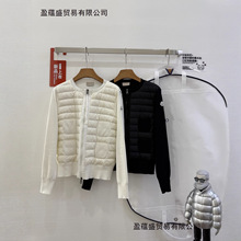 M��25ss�����Ůʿ�ᱡԲ������ƴ�����޷�90�׶���������������