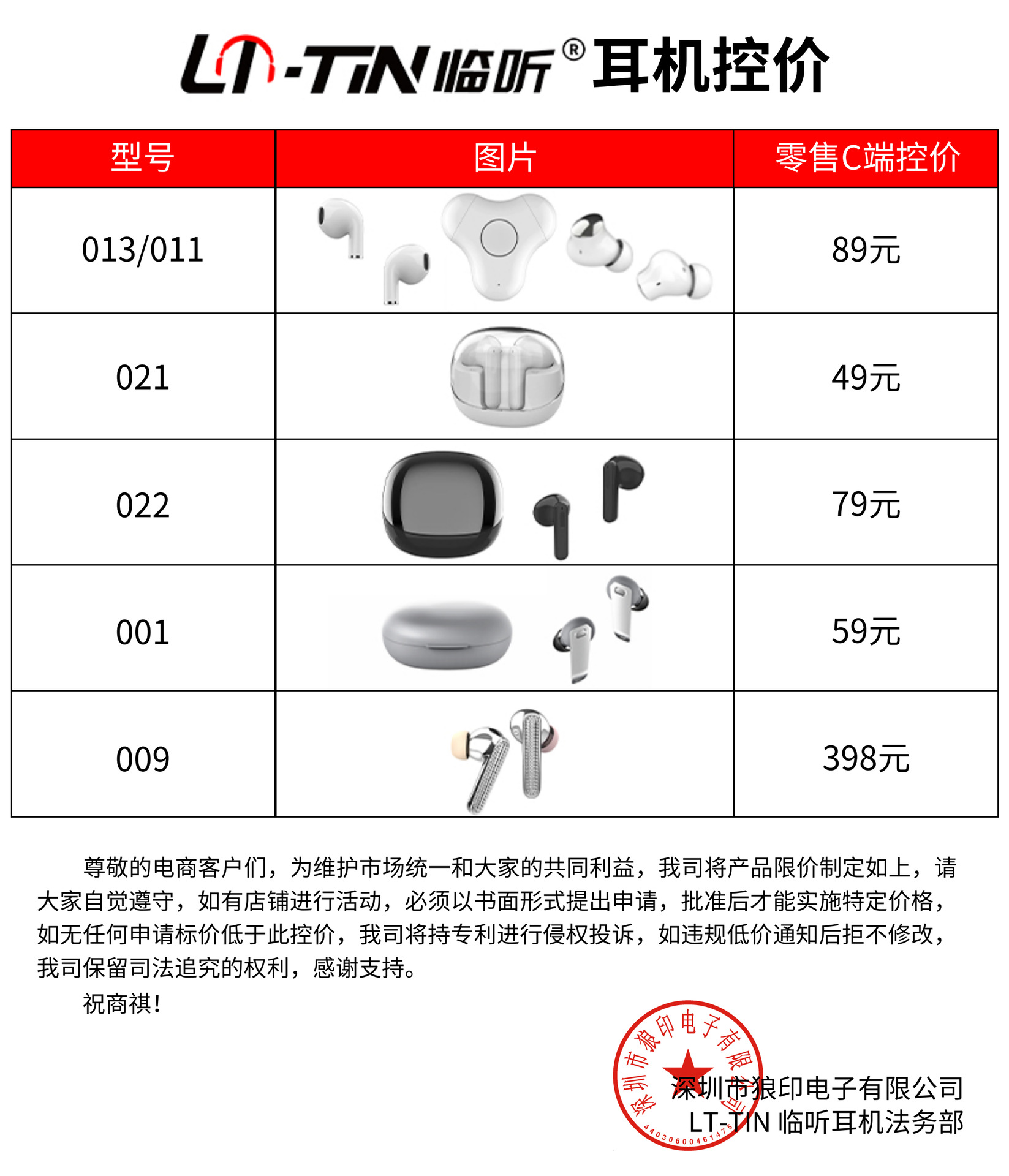 控价表 修改_20230529_803774_00