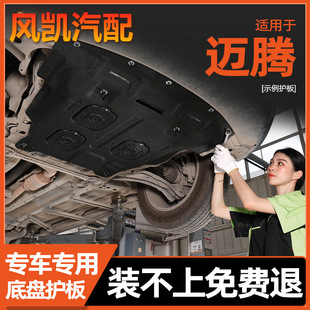 �m���07-25����~�v�l�әC���o��B7���~�vB8�ױP�o���b���o��