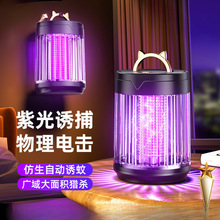 �¿���Ü��ß�늓������������������Ӝ���������늿������