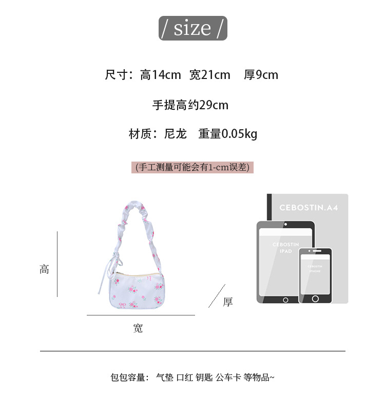 h2uTiviiztSHn2aJjQ1aWoMhVS8tYQtI5oQv