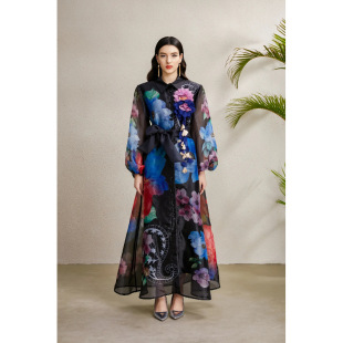 ��ʽ�����B��ȹŮ�＾�m͢�L�����������w������\��ӡ���W���Lȹ