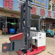 7�������܇ �����������܇ 늄ӶѶ�܇ �����܇ խͨ����܇