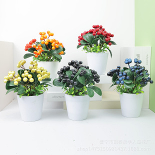 ��@ɭϵС�{������Ұ�������{ݮ�ٻ���Խݮ�͏d�����b��[���O