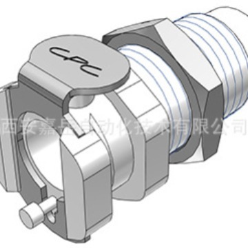 CPC��Ʒ ͨ�������� PMC ϵ�п��ٽ�ͷPMCD181032